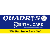 Dental Clinic in Shimoga