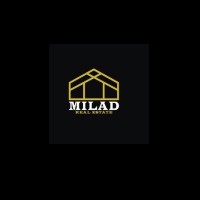 Atherton Condos for Sale | Miladrealestate.com