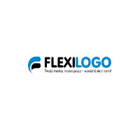 FlexiLogo Sp. z o.o.