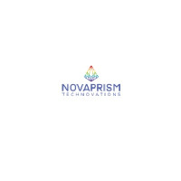 NovaPrism Technovations Pvt. Ltd