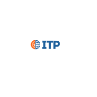 International Travel Permit