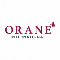 Orane International | Makeup Diploma Courses in India