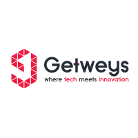 Software Development Company in Florida
