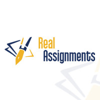 Affordable Marketing Assignment Writing Service UK