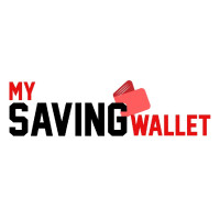 Amazing online Coupon deals and discounts