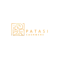 Patasi Cashmere
