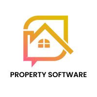 Property software