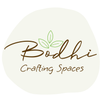 Planters & Décor in Bengaluru | Bodhi