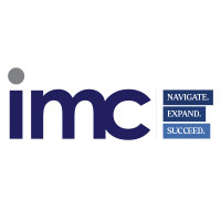 Intuit Management Consultancy