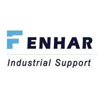 Fenhar Electrical Insulation Laminate Material Manufacturer