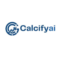 Calcifyai