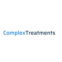 Complex Treatments