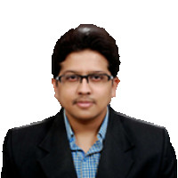 Dr. Raghavendra Pradeep
