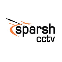 Sparsh Securitech