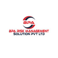 BPA Risk Management Solution Pvt Ltd