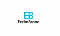 Digital Marketing Agency UK