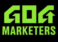 Best Digital Marketing Services Company in Delhi for Growth