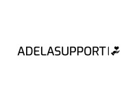 Adela Support