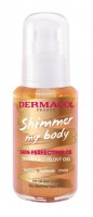 Acne skin beauty product Dubai