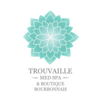 Trouvaille Med Spa - Bourbonnais