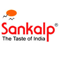 Sankalp Restaurant