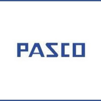pascomotors