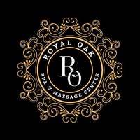 Royal oak spa Nashik 8055613017