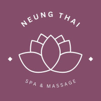 Neung Thai Spa Vadodara 7383674387