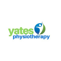 Sports Physio Adelaide