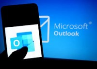 Contact outlook Klantenservice