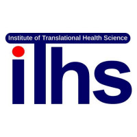 ITHS - Career-Ready Health Science Courses in India | B.Sc, M.Sc & PG Diploma Programs at RBU Punjab