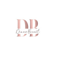 Dione Bennet