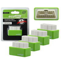 OptiFuel Fuel Saver: Improves Mileage, Reduces Fuel Costs Efficiently!