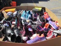 Liquidation Wholesale Overstock Warehouse! PremierWholesaler.com