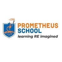 Best IGCSE School in Noida