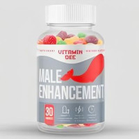 https://www.facebook.com/VitaminDEEGummiesSouthAfrica/