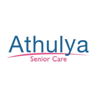Premium Assisted Living Services for Seniors | Home Health Care for Elders