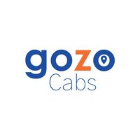 Best outstation cabs in India