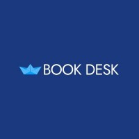 Book Desk