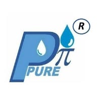 RO Plant Manufacturer and Supplier in Indore | Pi Pure Ro System