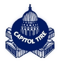 Capitol Tire and Auto Repair Service