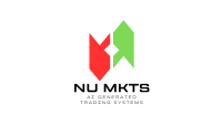 Numkts Trading