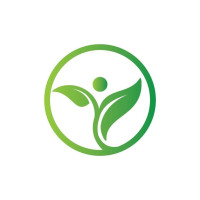 Secculent - Buy Succulent & Cactus Plants Online at Best Price