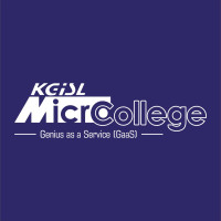 Best Online Short-Term Course in Kerala | KGiSL MicroCollege.