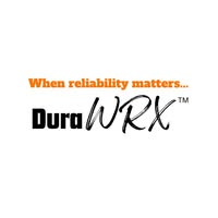 DuraWRX™