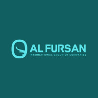 travel agency in islamabad