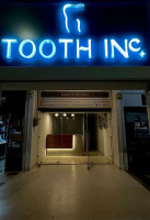 ToothInc | Dental Clinic in Chandigarh
