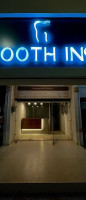 ToothInc Orthodontic & Dental Clinic | Advanced Customized Dentistry in Chandigarh