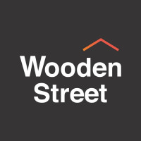 Wooden Street - Furniture Shop/Store in Anandvalli, Nashik