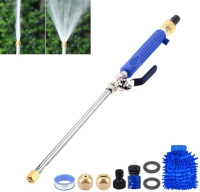JetHose Pressure Washer – Strong, Efficient Cleaning for Home and Outdoors!